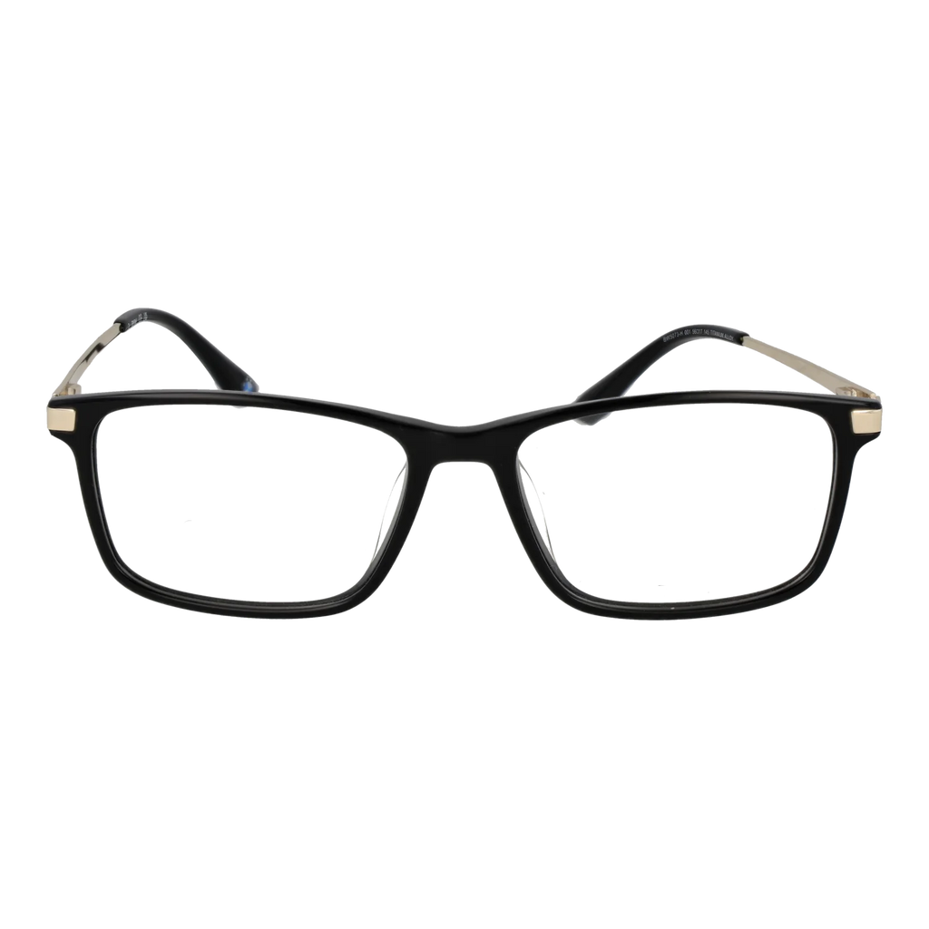 BMW glasses, BMW Optical Frames BW5073-H 001 56 – Burghley & Co (Image 2)