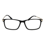 BMW glasses, BMW Optical Frames BW5073-H 001 56 – Burghley & Co (Image 2)