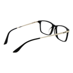 BMW glasses, BMW Optical Frames BW5073-H 001 56 – Burghley & Co (Image 3)