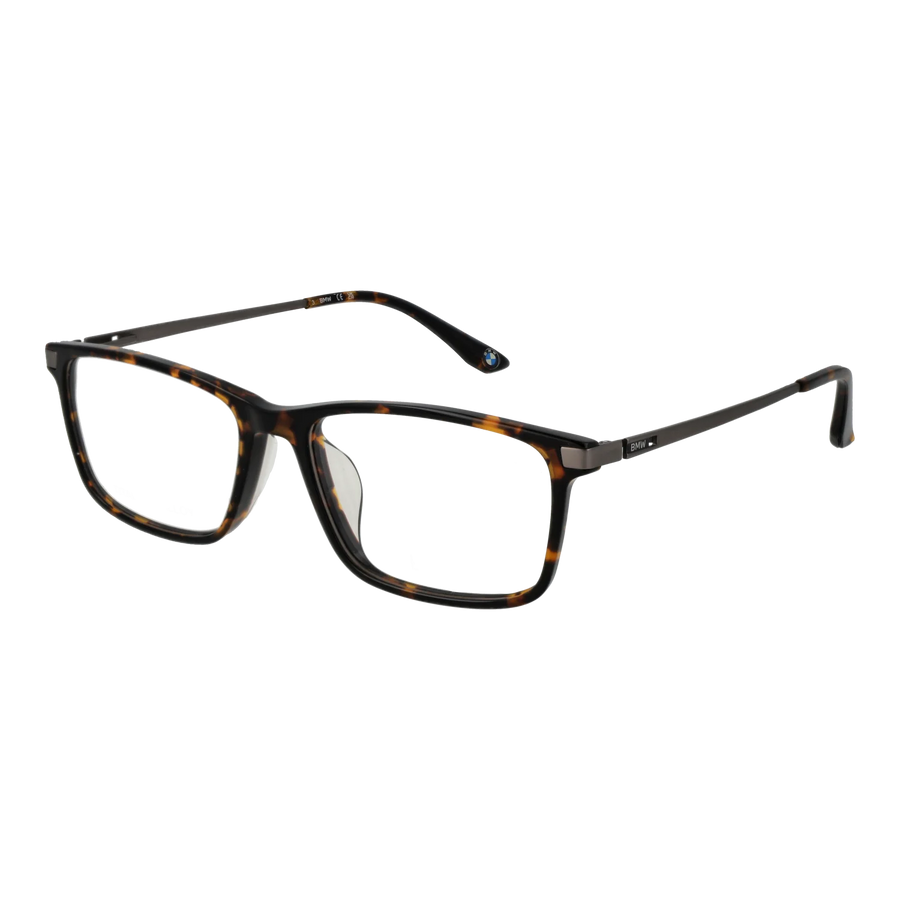 BMW glasses, BMW Optical Frames BW5073-H 052 56 – Burghley & Co (Image 1)