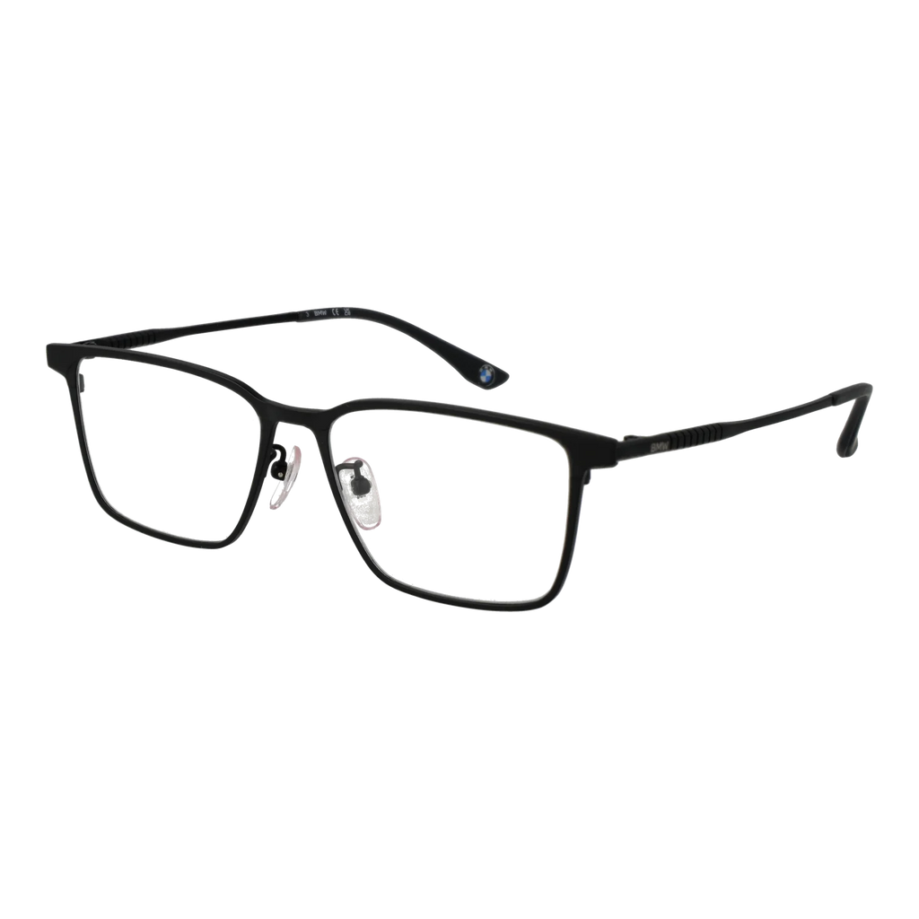 BMW glasses, BMW Optical Frames BW5075-H 002 54 – Burghley & Co (Image 1)