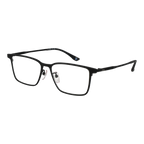 BMW glasses, BMW Optical Frames BW5075-H 002 54 – Burghley & Co (Image 1)