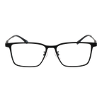 BMW glasses, BMW Optical Frames BW5075-H 002 54 – Burghley & Co (Image 2)