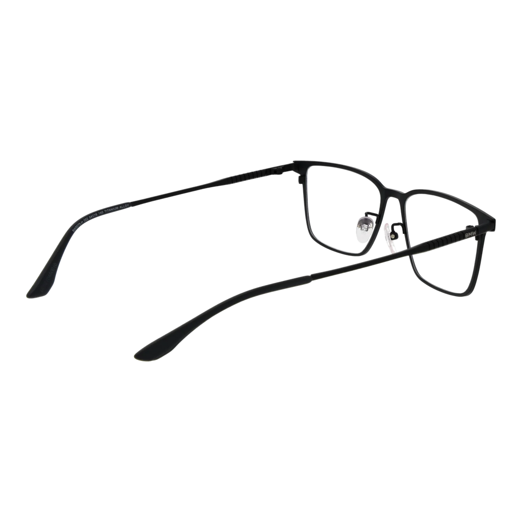 BMW glasses, BMW Optical Frames BW5075-H 002 54 – Burghley & Co (Image 3)