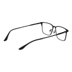 BMW glasses, BMW Optical Frames BW5075-H 002 54 – Burghley & Co (Image 3)