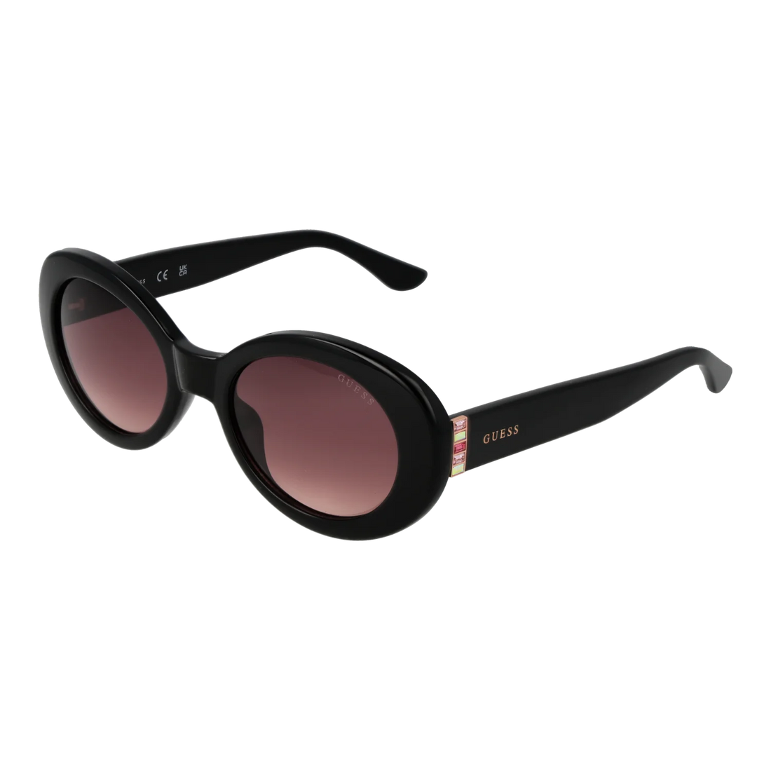 Guess sunglasses, Guess Sunglasses GU7904 5101T – Burghley & Co (Image 1)