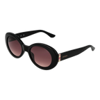Guess sunglasses, Guess Sunglasses GU7904 5101T – Burghley & Co (Image 1)