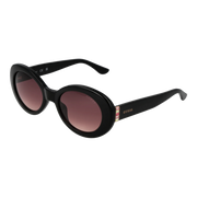 Guess sunglasses, Guess Sunglasses GU7904 5101T – Burghley & Co (Image 1)