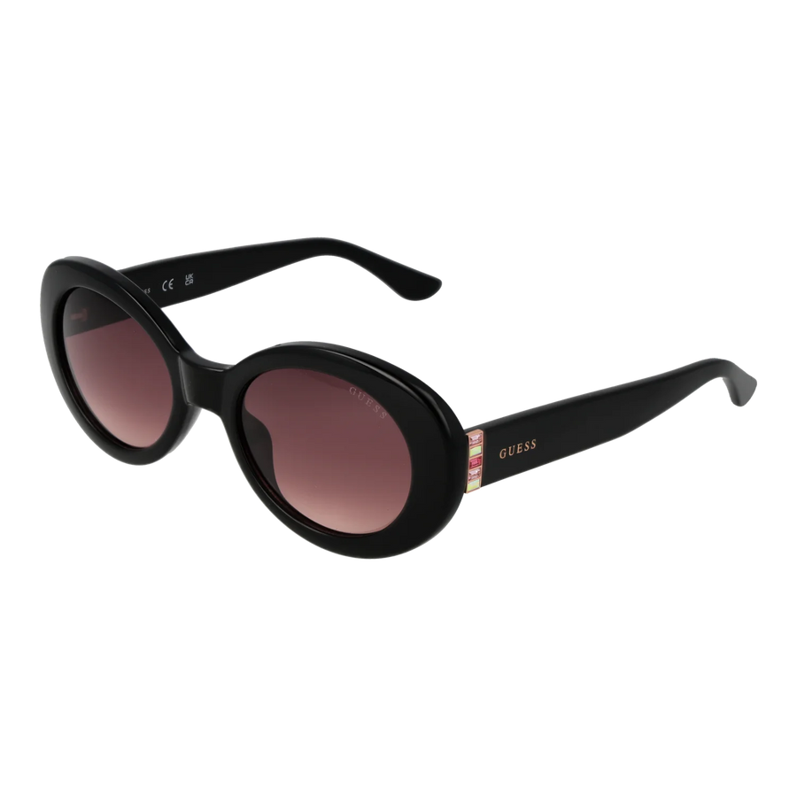 Guess sunglasses, Guess Sunglasses GU7904 5101T – Burghley & Co (Image 1)