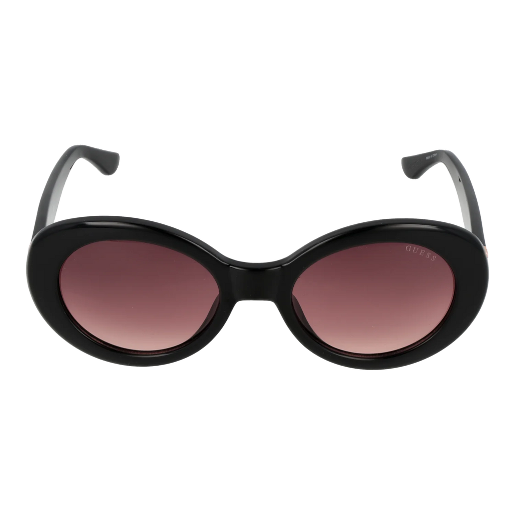 Guess sunglasses, Guess Sunglasses GU7904 5101T – Burghley & Co (Image 2)
