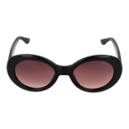 Guess sunglasses, Guess Sunglasses GU7904 5101T – Burghley & Co (Image 2)