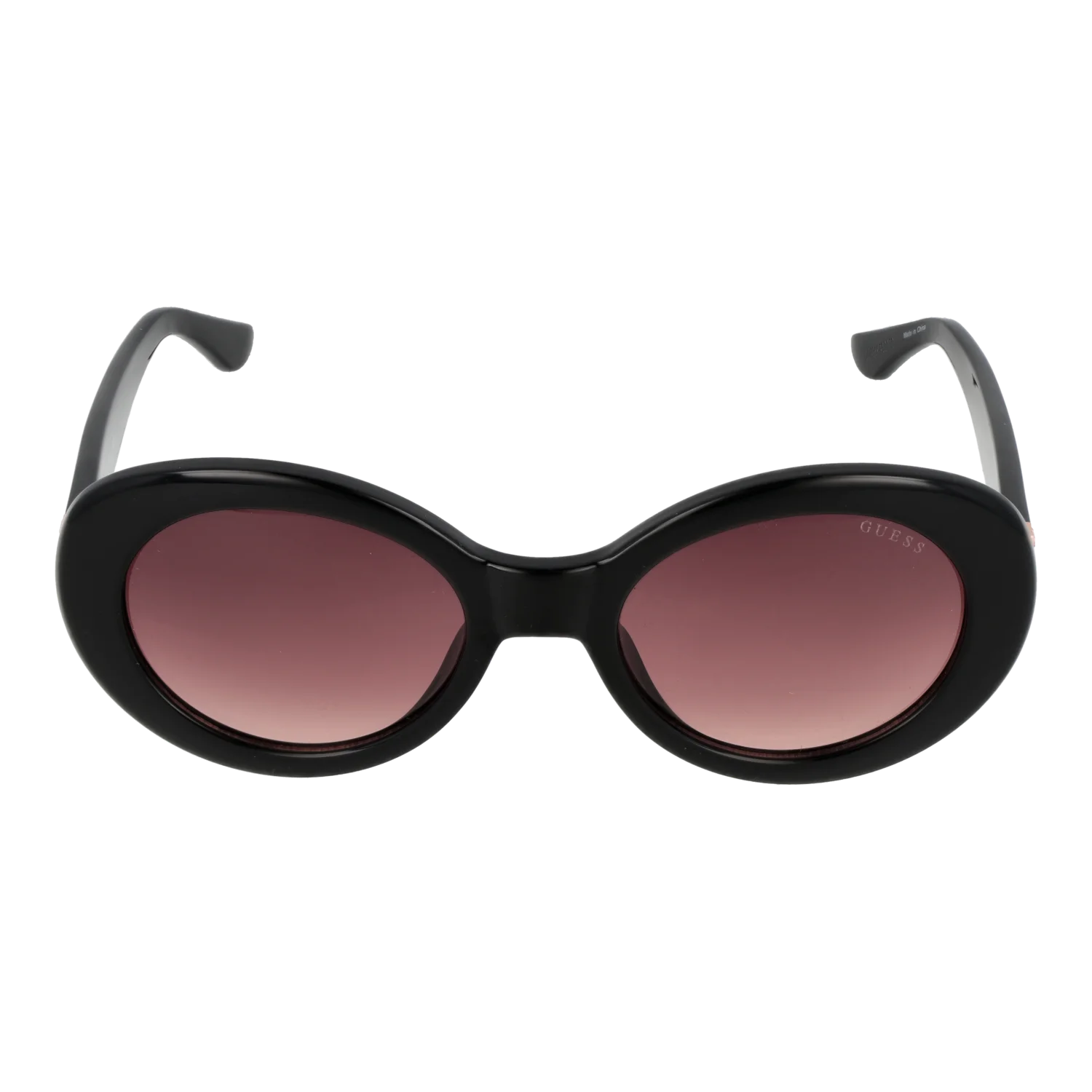 Guess sunglasses, Guess Sunglasses GU7904 5101T – Burghley & Co (Image 2)