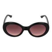 Guess sunglasses, Guess Sunglasses GU7904 5101T – Burghley & Co (Image 2)
