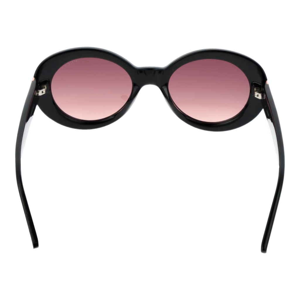 Guess sunglasses, Guess Sunglasses GU7904 5101T – Burghley & Co (Image 3)