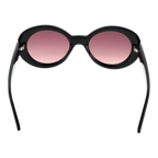 Guess sunglasses, Guess Sunglasses GU7904 5101T – Burghley & Co (Image 3)