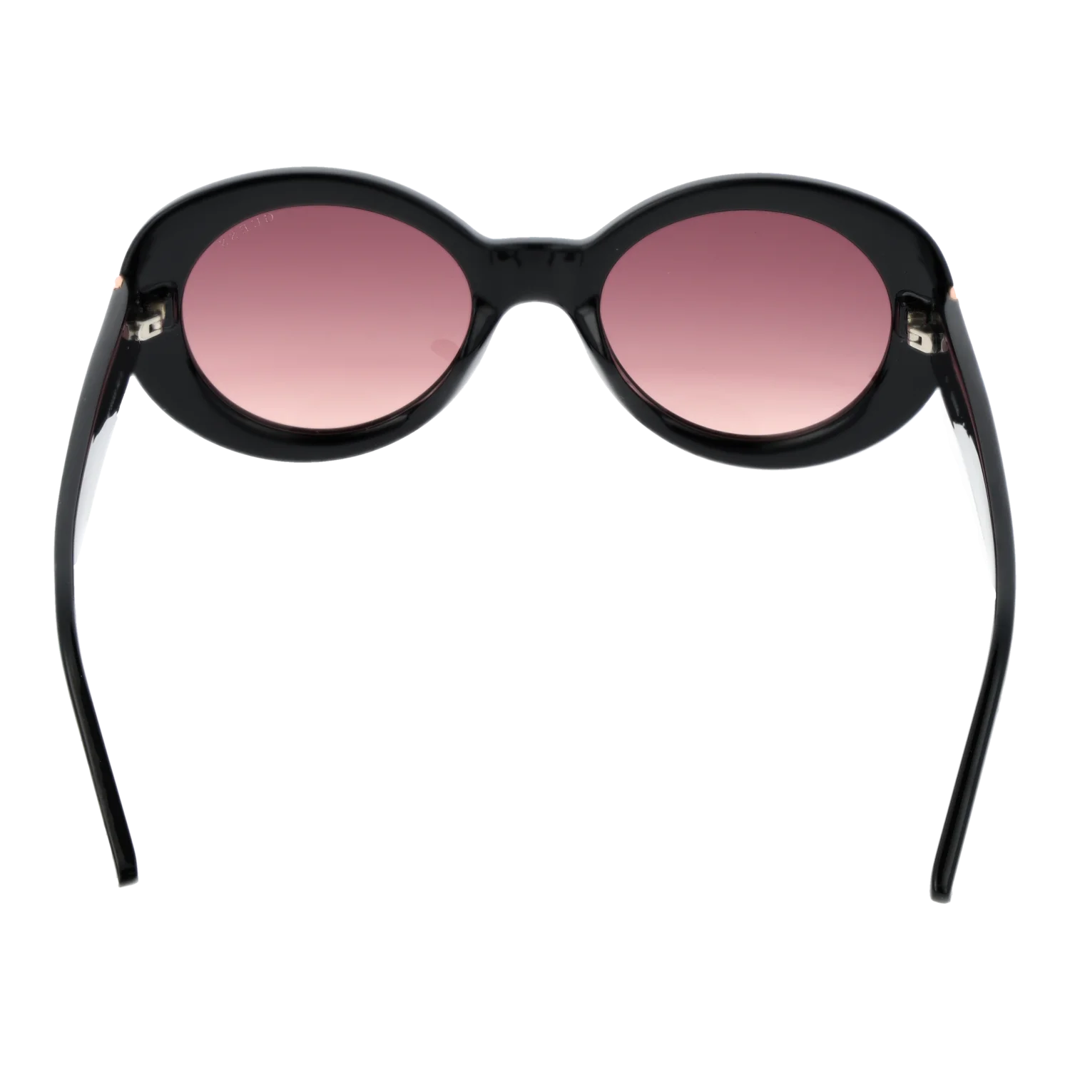 Guess sunglasses, Guess Sunglasses GU7904 5101T – Burghley & Co (Image 3)
