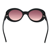 Guess sunglasses, Guess Sunglasses GU7904 5101T – Burghley & Co (Image 3)