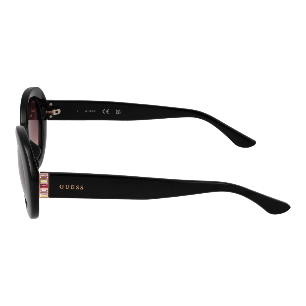 Guess sunglasses, Guess Sunglasses GU7904 5101T – Burghley & Co (Image 4)