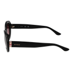 Guess sunglasses, Guess Sunglasses GU7904 5101T – Burghley & Co (Image 4)