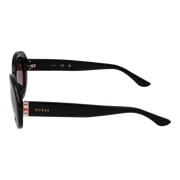 Guess sunglasses, Guess Sunglasses GU7904 5101T – Burghley & Co (Image 4)