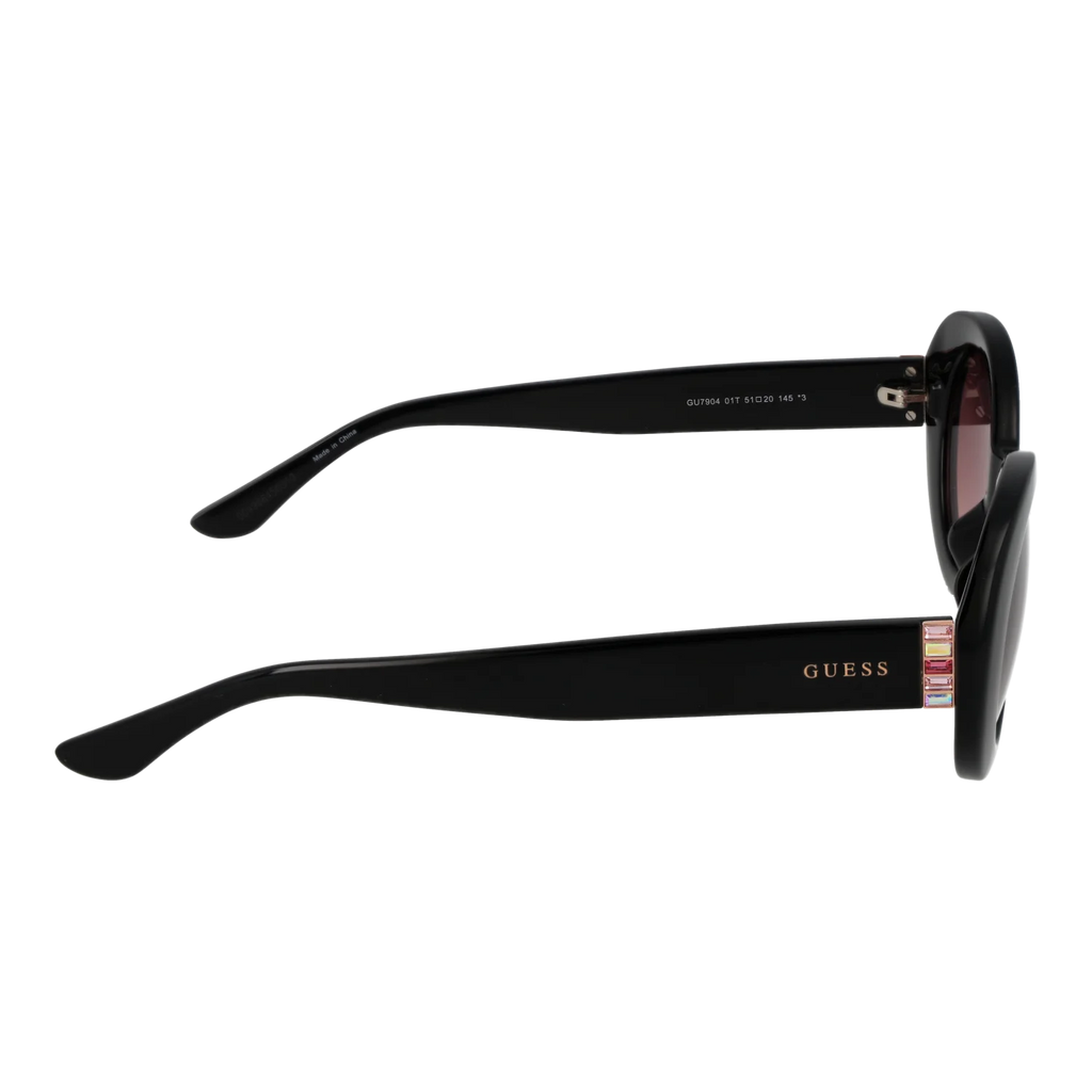 Guess sunglasses, Guess Sunglasses GU7904 5101T – Burghley & Co (Image 5)