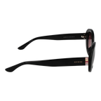 Guess sunglasses, Guess Sunglasses GU7904 5101T – Burghley & Co (Image 5)