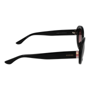 Guess sunglasses, Guess Sunglasses GU7904 5101T – Burghley & Co (Image 5)