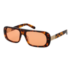 GCDS sunglasses, GCDS Sunglasses GD0039 52E 54 – Burghley & Co (Image 1)