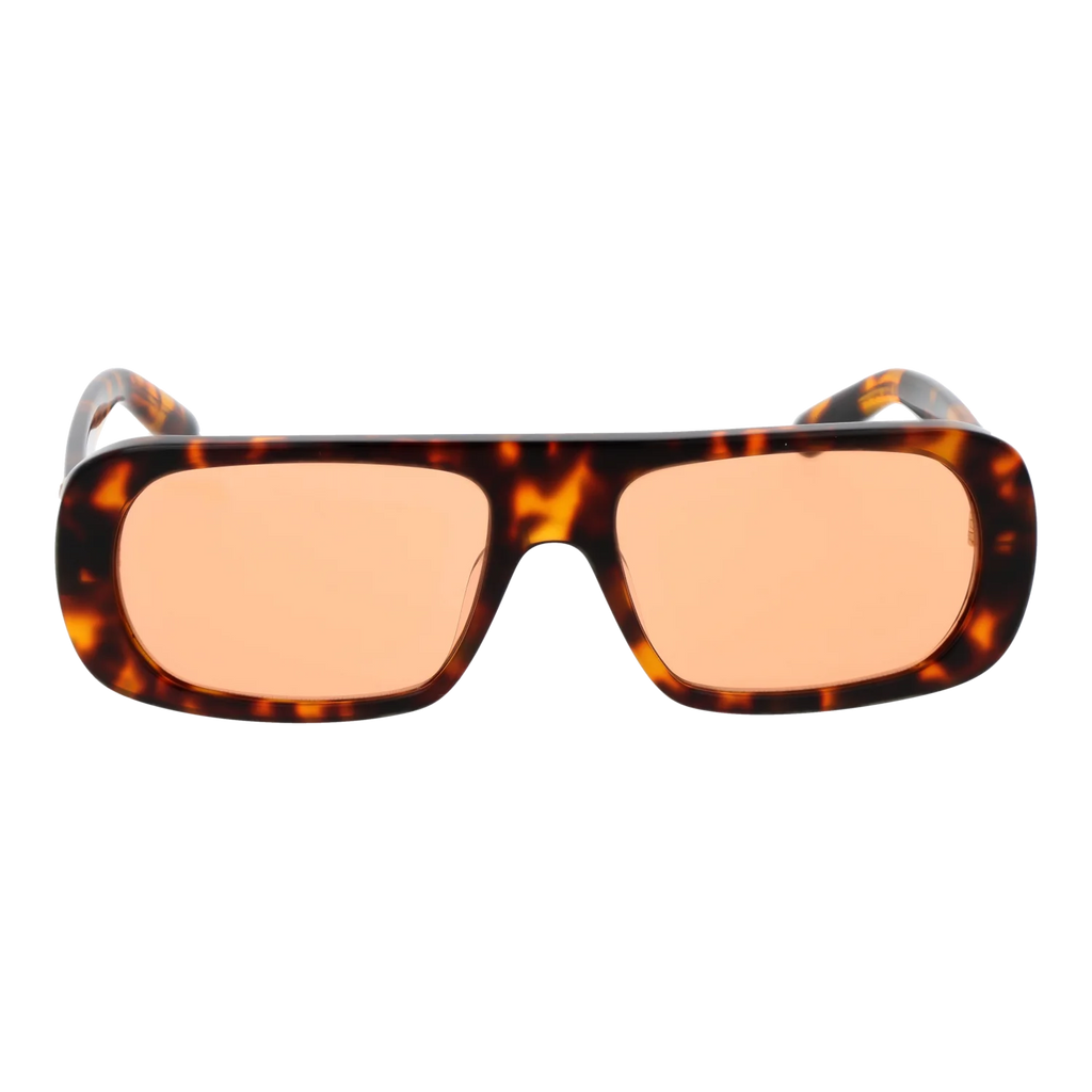 GCDS sunglasses, GCDS Sunglasses GD0039 52E 54 – Burghley & Co (Image 2)