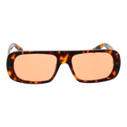 GCDS sunglasses, GCDS Sunglasses GD0039 52E 54 – Burghley & Co (Image 2)