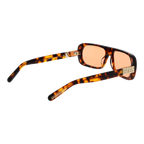 GCDS sunglasses, GCDS Sunglasses GD0039 52E 54 – Burghley & Co (Image 3)