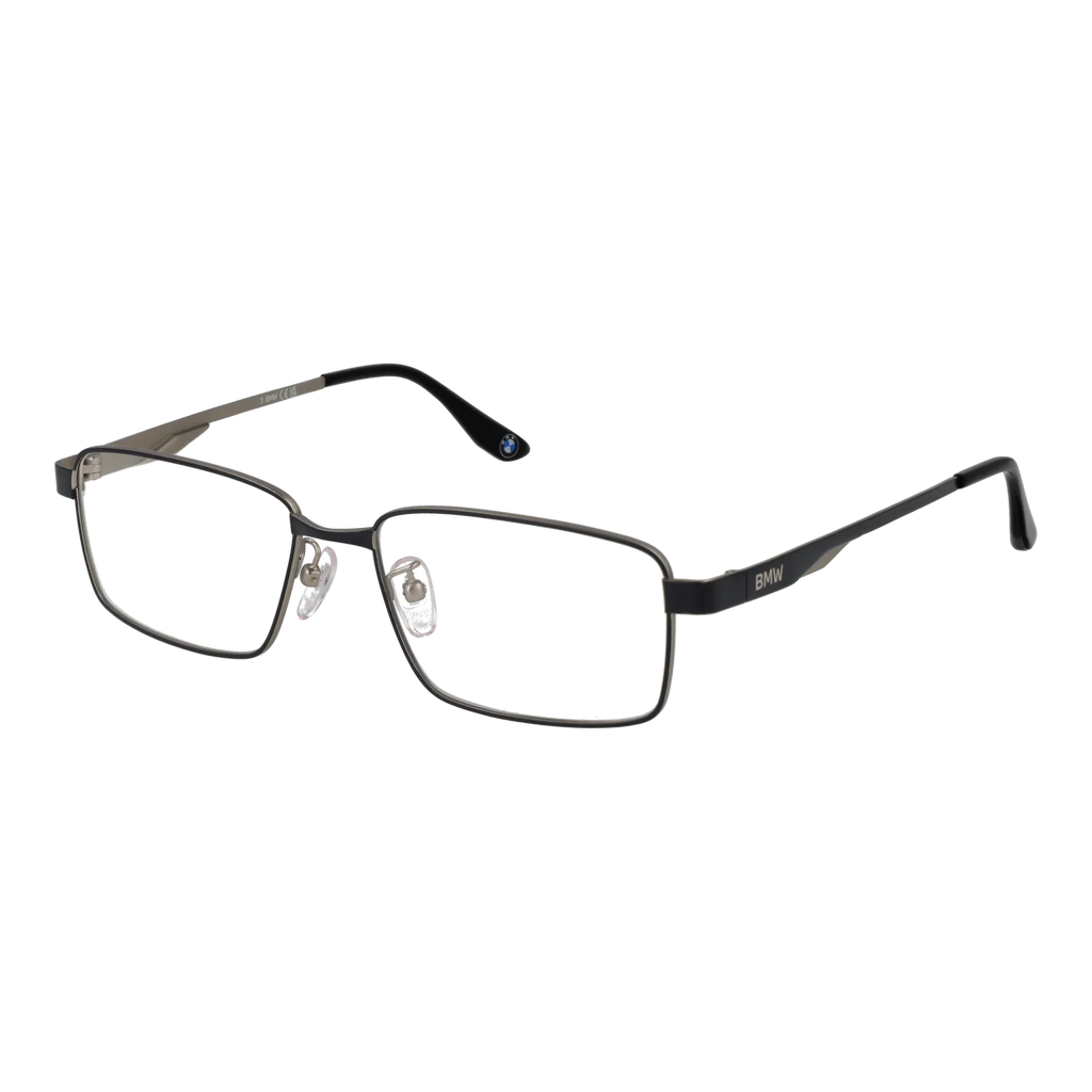 BMW glasses, BMW Optical Frames BW5071-H 020 56 – Burghley & Co (Image 1)