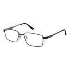BMW glasses, BMW Optical Frames BW5071-H 020 56 – Burghley & Co (Image 1)