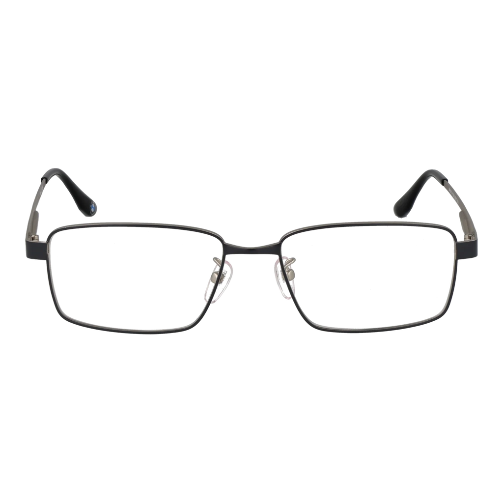 BMW glasses, BMW Optical Frames BW5071-H 020 56 – Burghley & Co (Image 2)