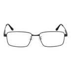 BMW glasses, BMW Optical Frames BW5071-H 020 56 – Burghley & Co (Image 2)