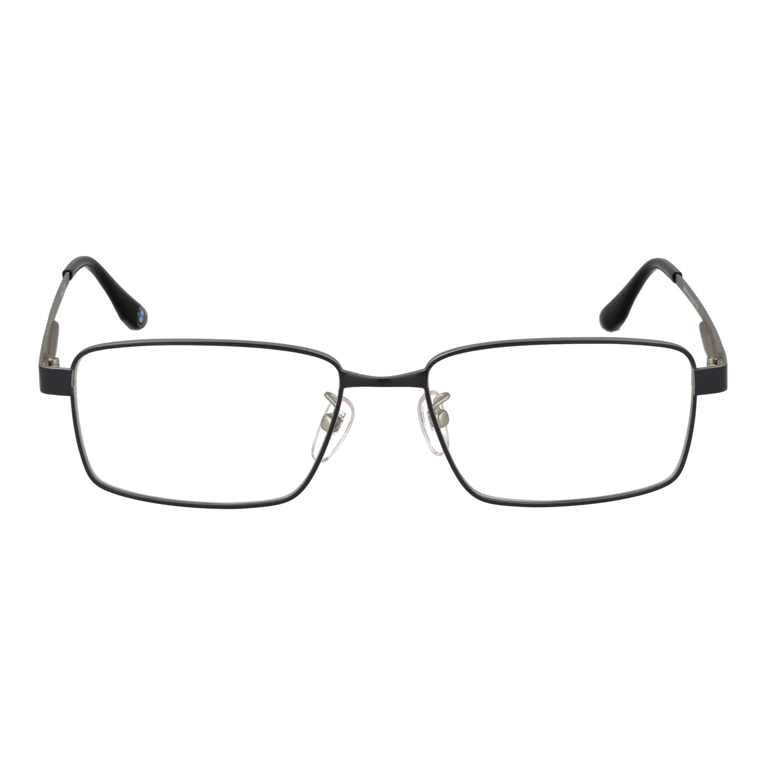 BMW glasses, BMW Optical Frames BW5071-H 020 56 – Burghley & Co (Image 2)
