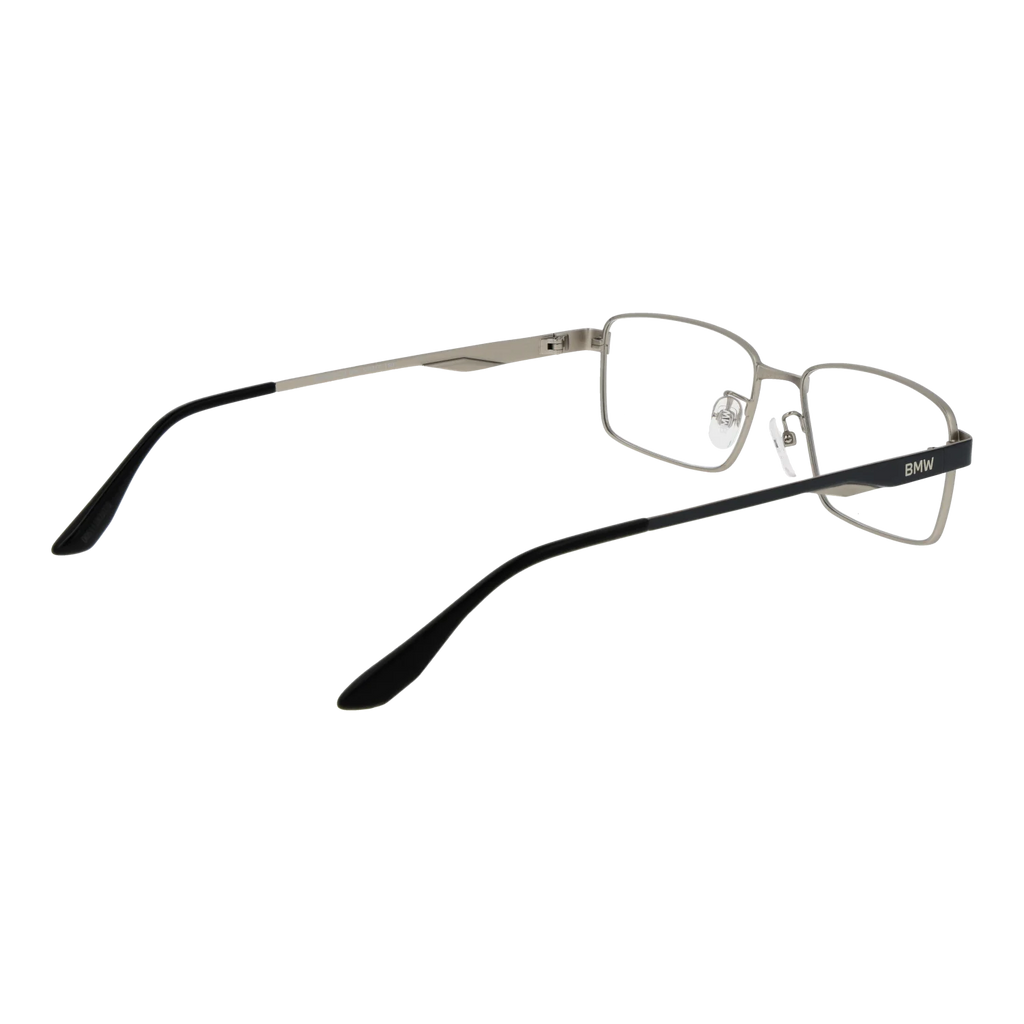 BMW glasses, BMW Optical Frames BW5071-H 020 56 – Burghley & Co (Image 3)