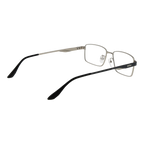 BMW glasses, BMW Optical Frames BW5071-H 020 56 – Burghley & Co (Image 3)