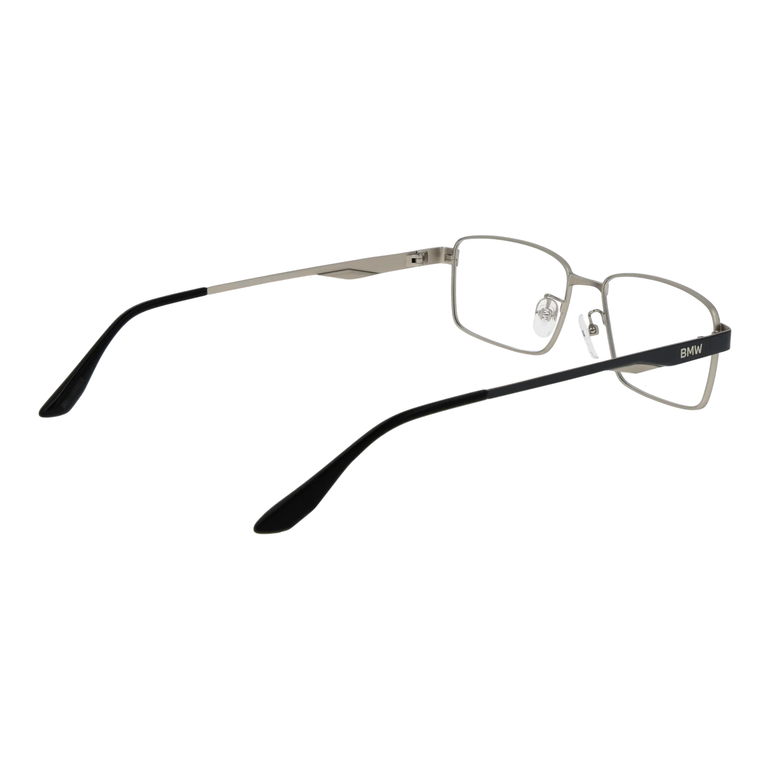 BMW glasses, BMW Optical Frames BW5071-H 020 56 – Burghley & Co (Image 3)