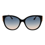 Marciano by Guess sunglasses, Marciano by Guess Sunglasses GM0834 01W 56 – Burghley & Co (Image 2)