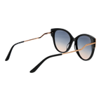 Marciano by Guess sunglasses, Marciano by Guess Sunglasses GM0834 01W 56 – Burghley & Co (Image 3)