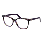 Guess glasses, Guess Optical Frames GU2937-N 083 54 – Burghley & Co (Image 1)