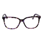 Guess glasses, Guess Optical Frames GU2937-N 083 54 – Burghley & Co (Image 2)
