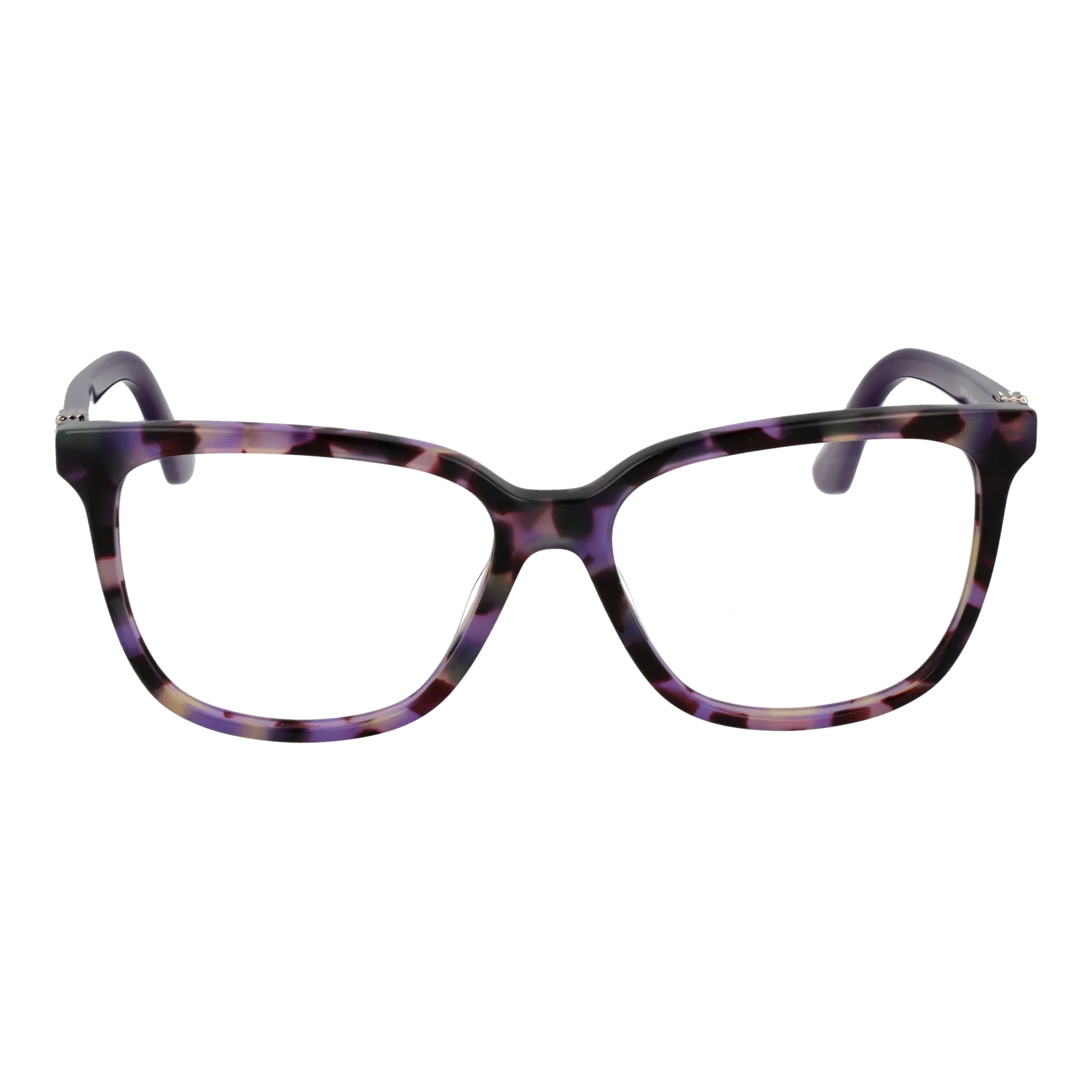 Guess glasses, Guess Optical Frames GU2937-N 083 54 – Burghley & Co (Image 2)