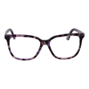 Guess glasses, Guess Optical Frames GU2937-N 083 54 – Burghley & Co (Image 2)