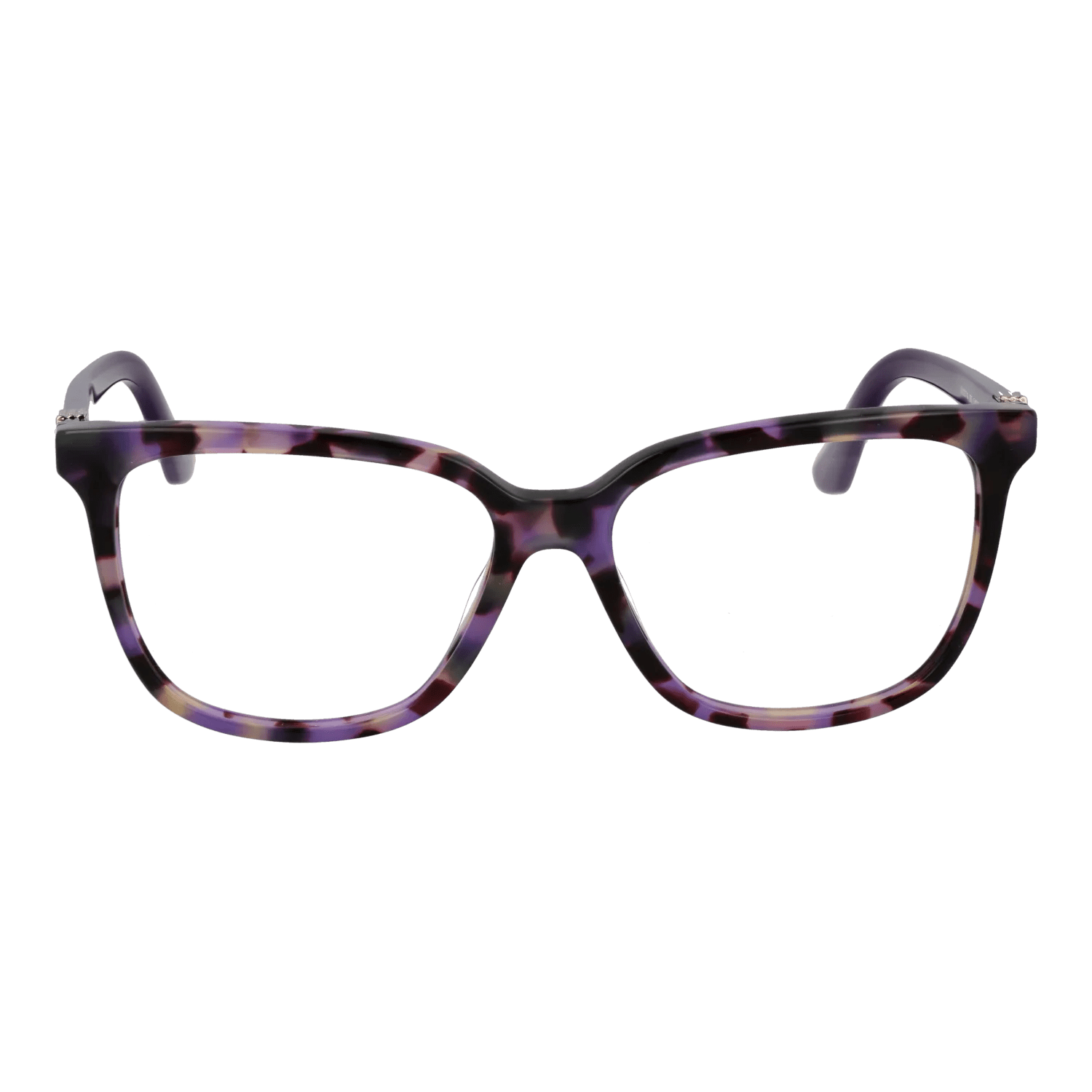 Guess glasses, Guess Optical Frames GU2937-N 083 54 – Burghley & Co (Image 2)