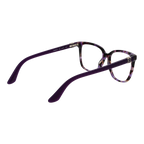 Guess glasses, Guess Optical Frames GU2937-N 083 54 – Burghley & Co (Image 3)