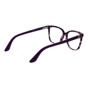 Guess glasses, Guess Optical Frames GU2937-N 083 54 – Burghley & Co (Image 3)