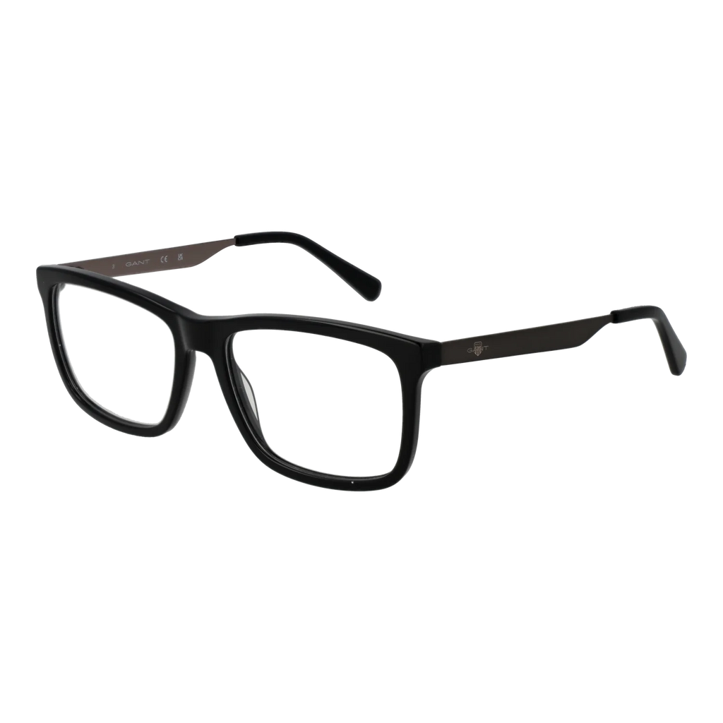 Gant glasses, Gant Optical Frames GA3294 001 57 – Burghley & Co (Image 1)