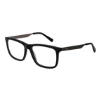 Gant glasses, Gant Optical Frames GA3294 001 57 – Burghley & Co (Image 1)
